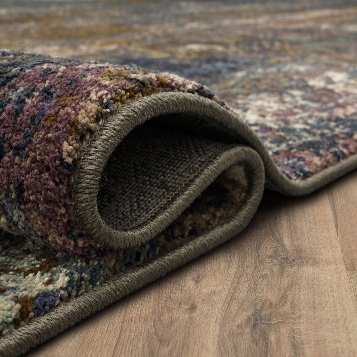 Karastan Rugs Tranquil Area Rug