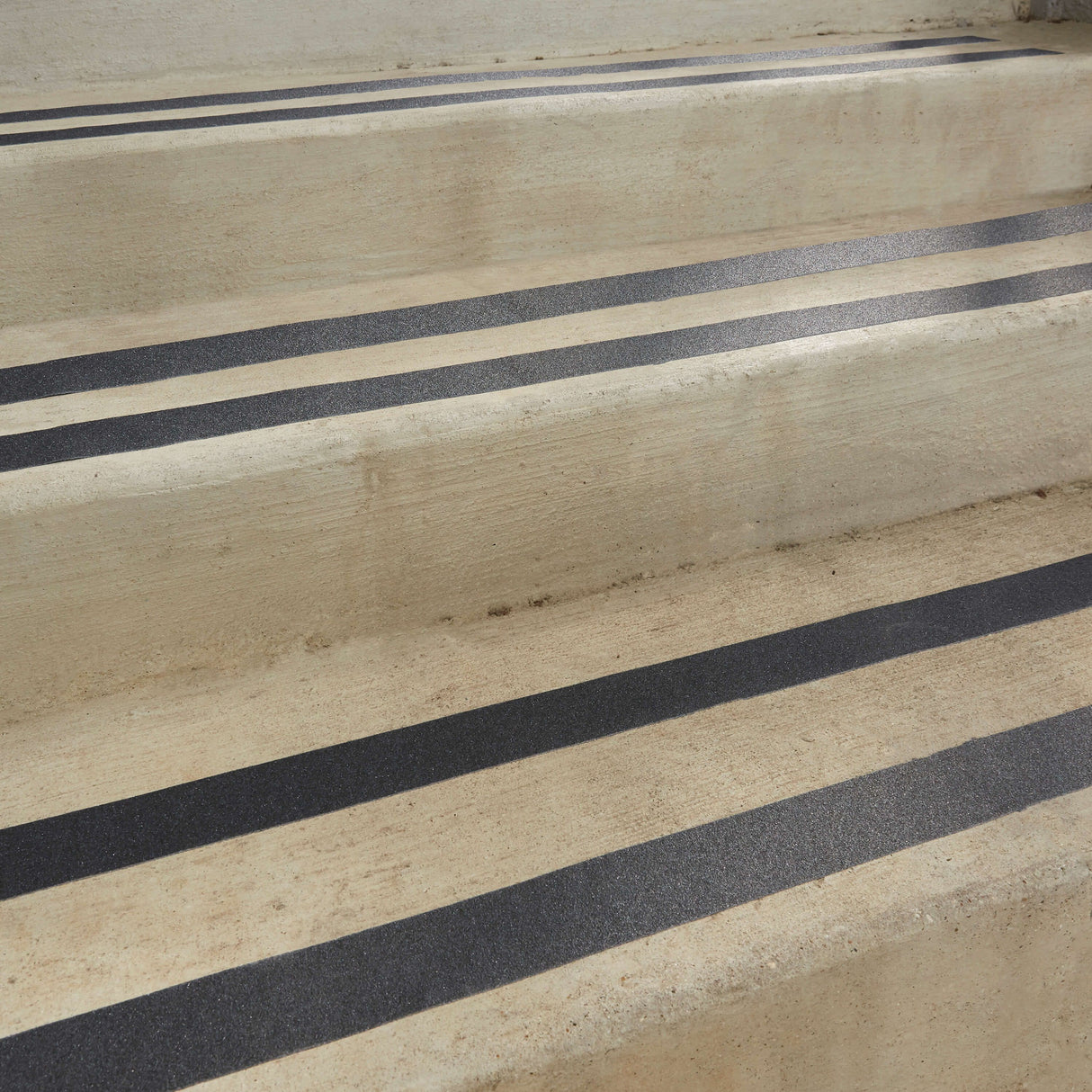 Mohawk Home Tread Tape Rug Pad