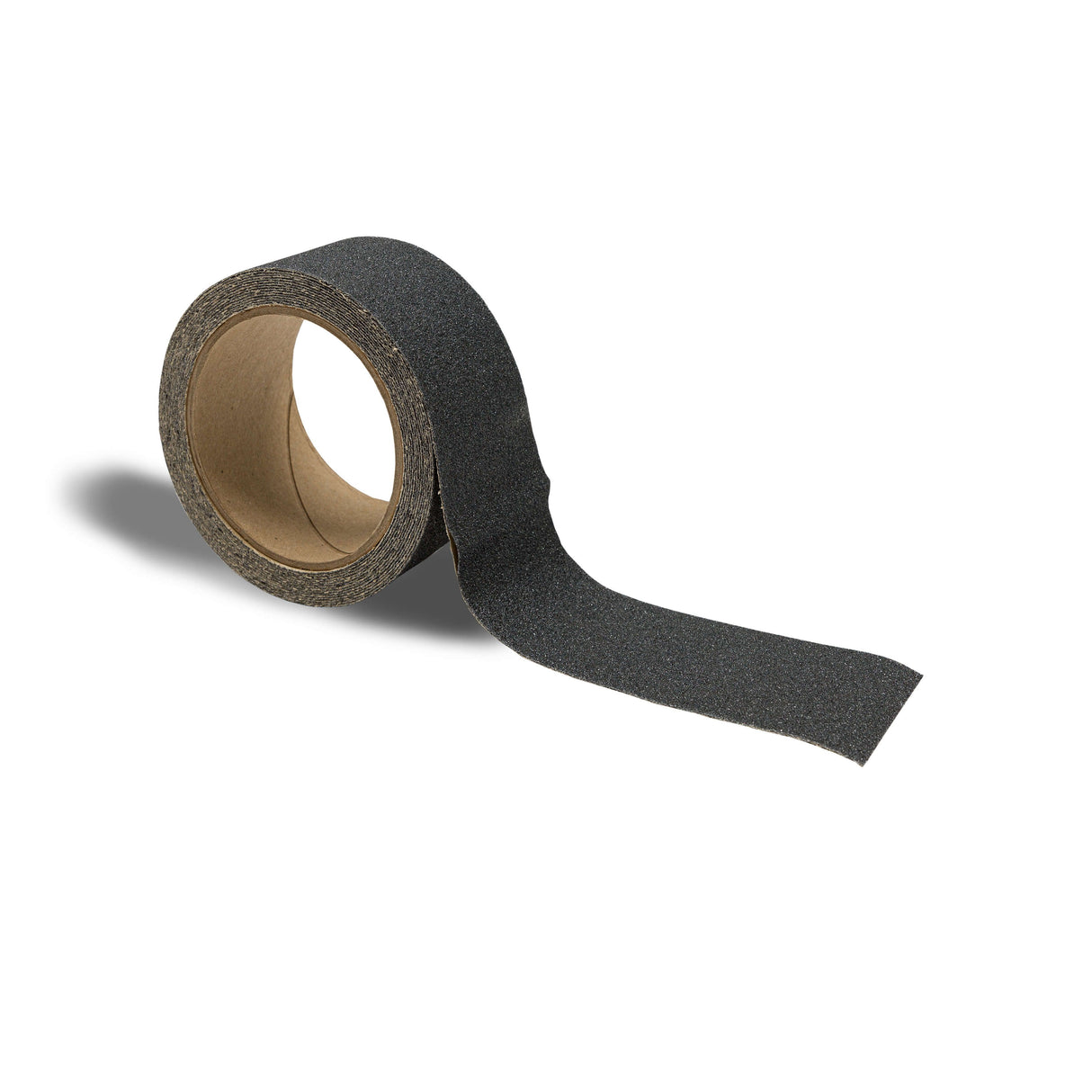 Mohawk Home Tread Tape Rug Pad