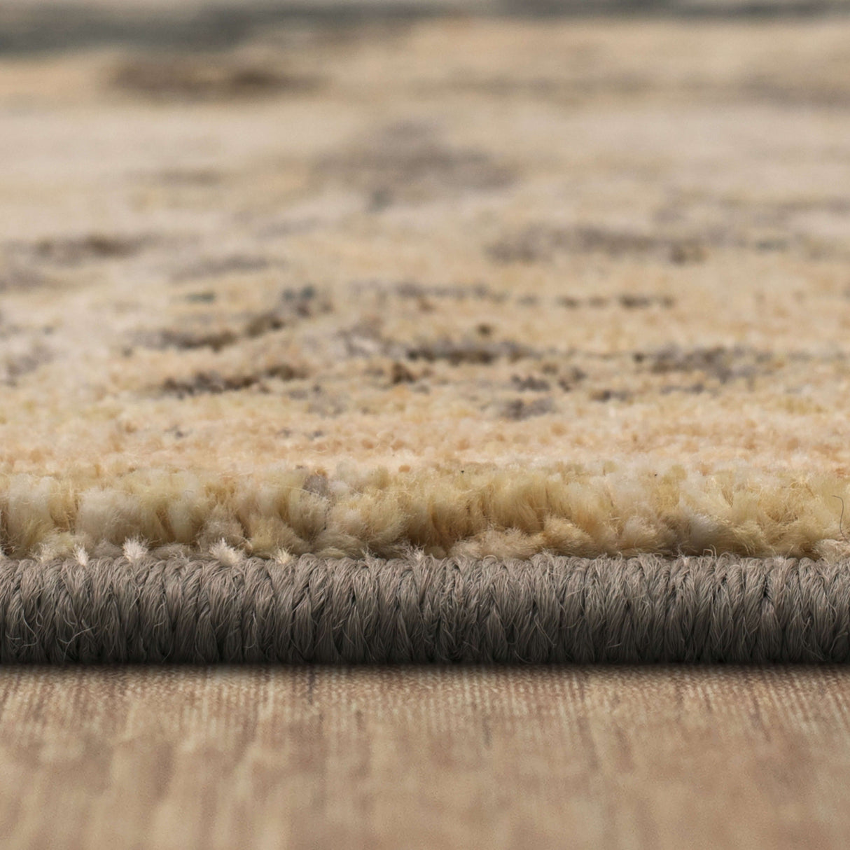 Karastan Rugs Treviso Area Rug