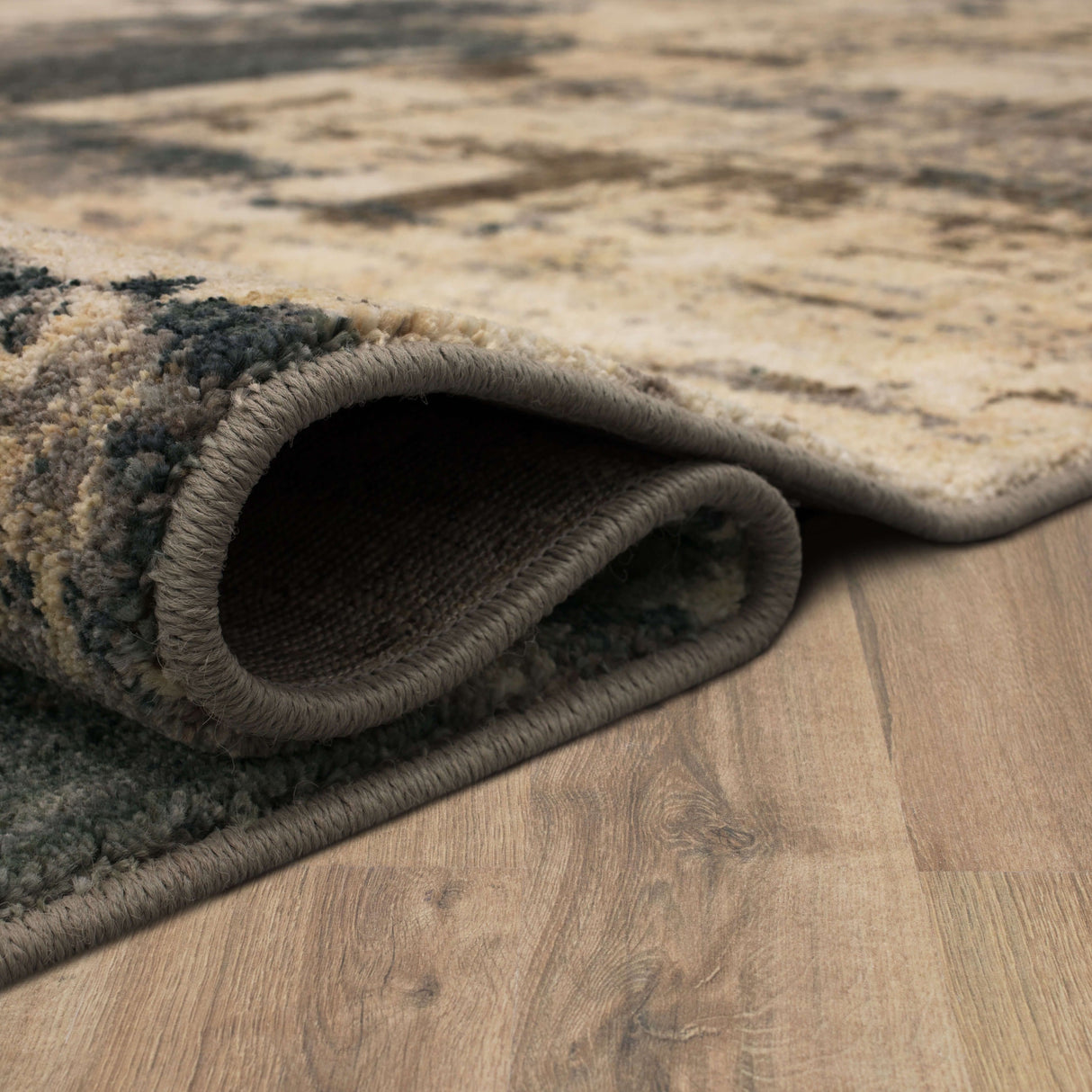 Karastan Rugs Treviso Area Rug