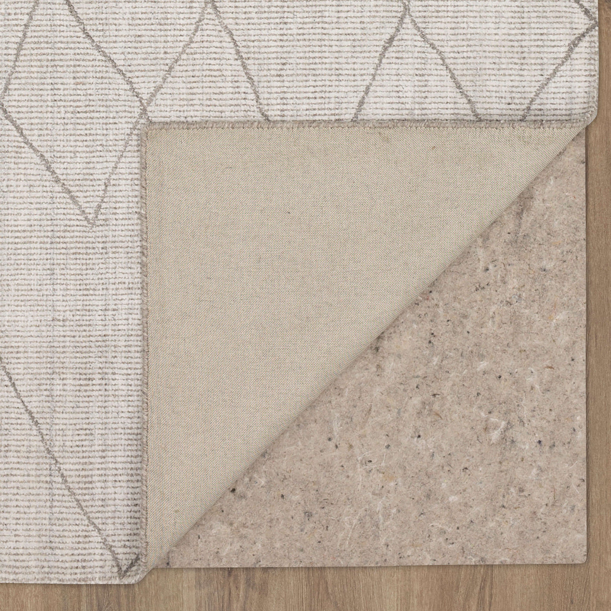 Karastan Rugs Tribal Diamond Area Rug