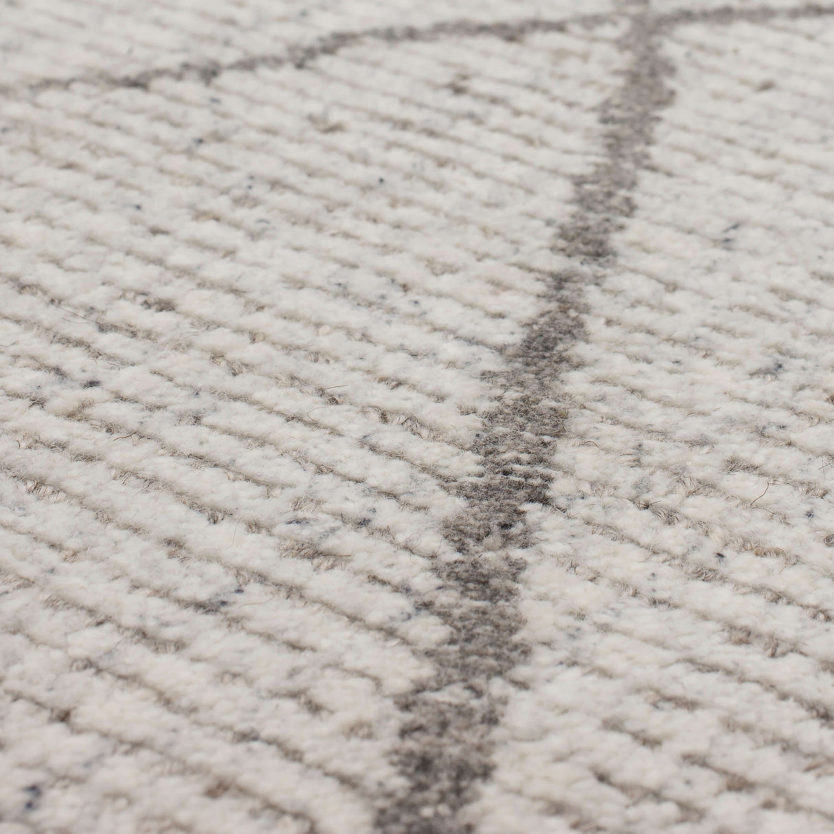 Karastan Rugs Tribal Diamond Area Rug