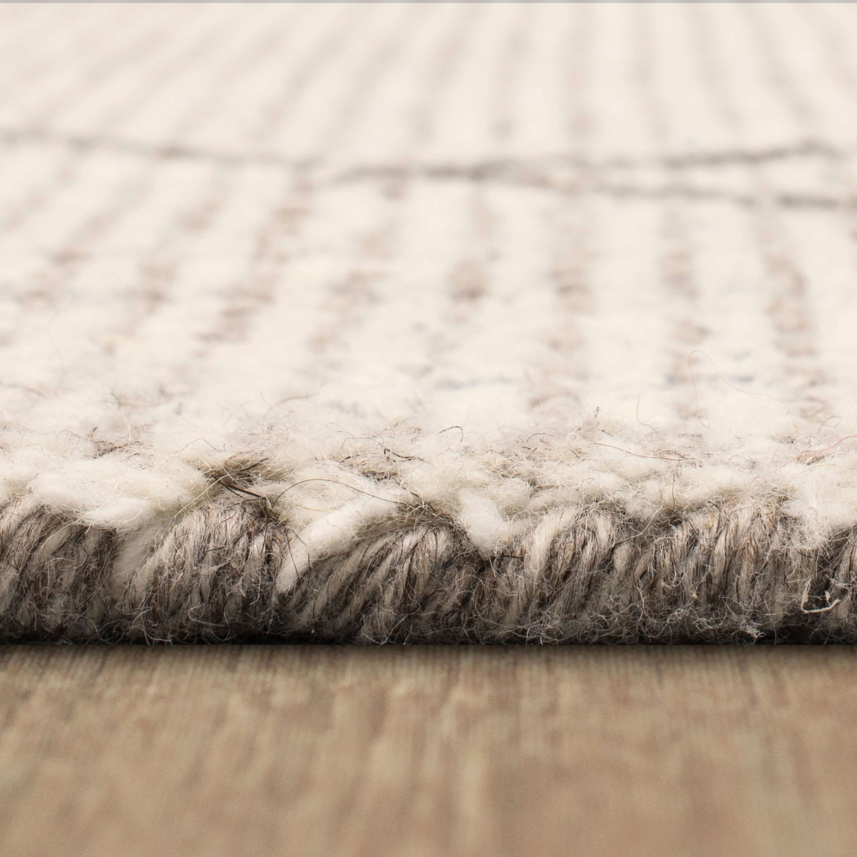 Karastan Rugs Tribal Diamond Area Rug