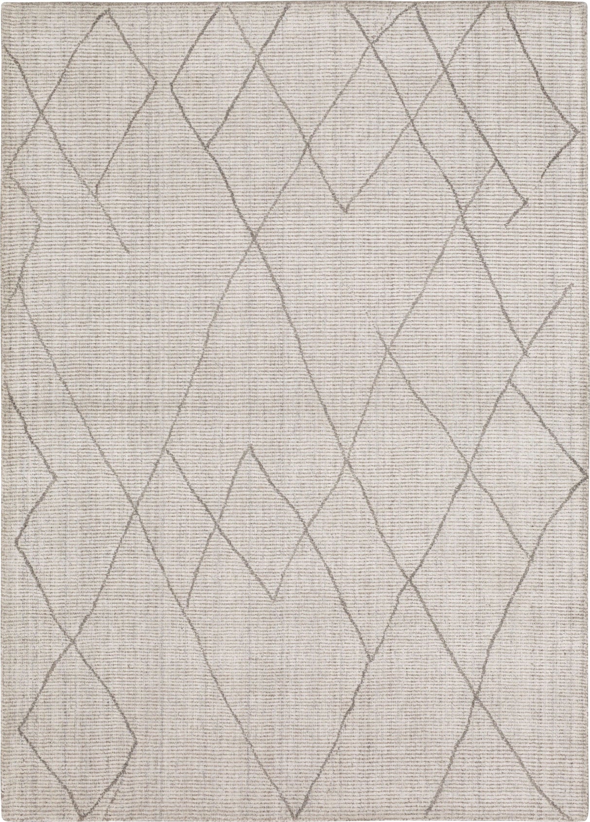 Karastan Rugs Tribal Diamond Area Rug