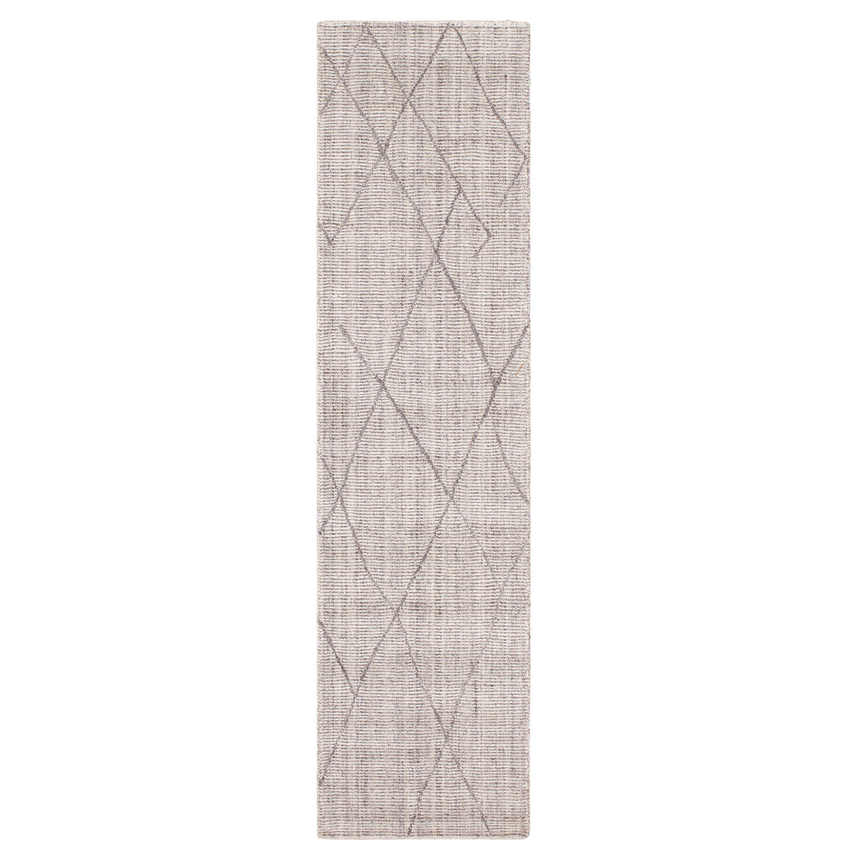 Karastan Rugs Tribal Diamond Area Rug