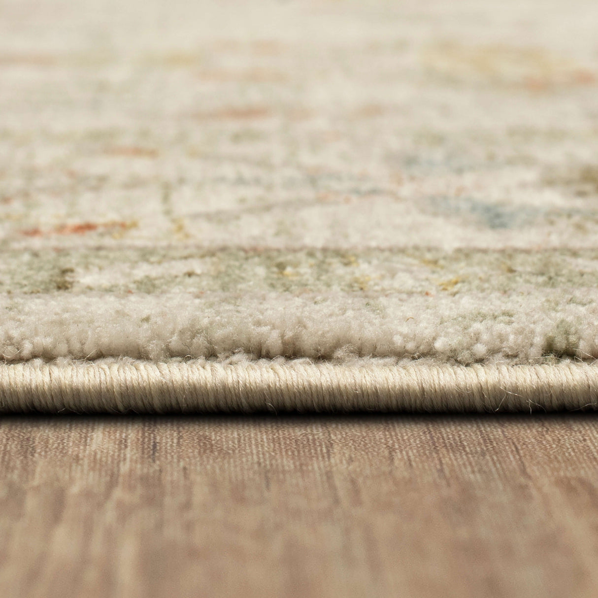 Karastan Rugs Tunceli Area Rug