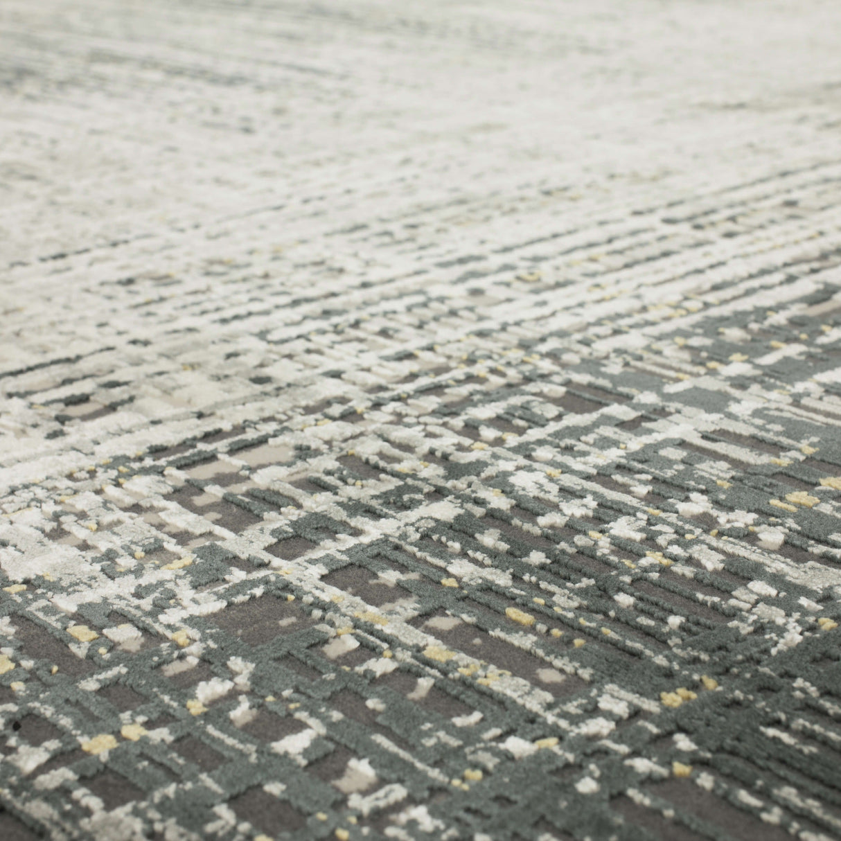 Karastan Rugs Turin Area Rug