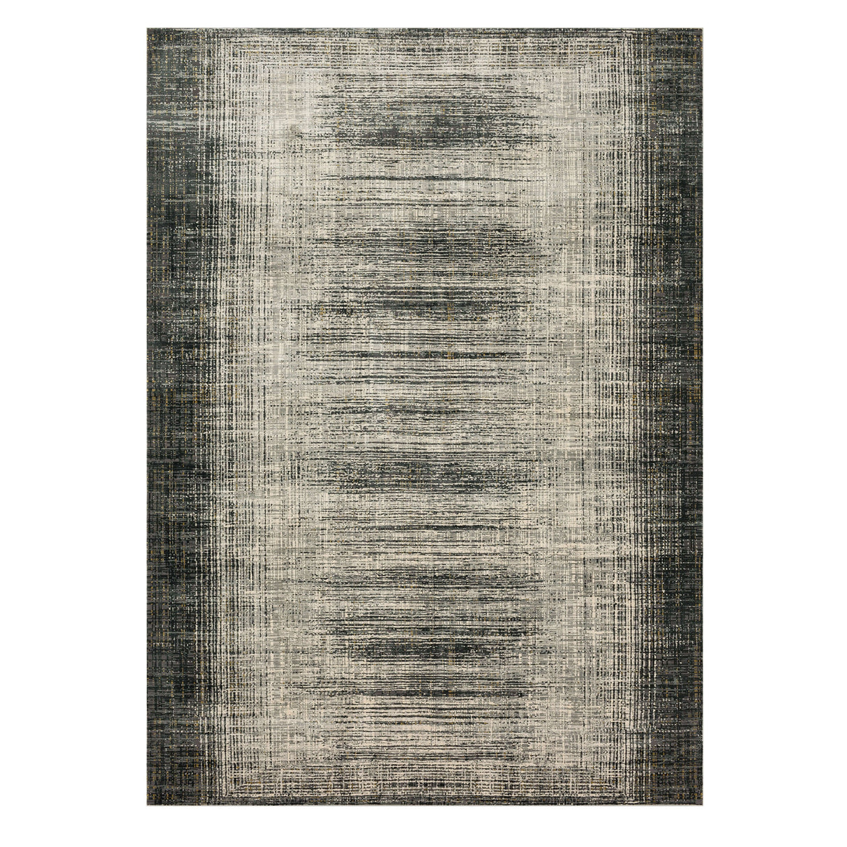 Karastan Rugs Turin Area Rug