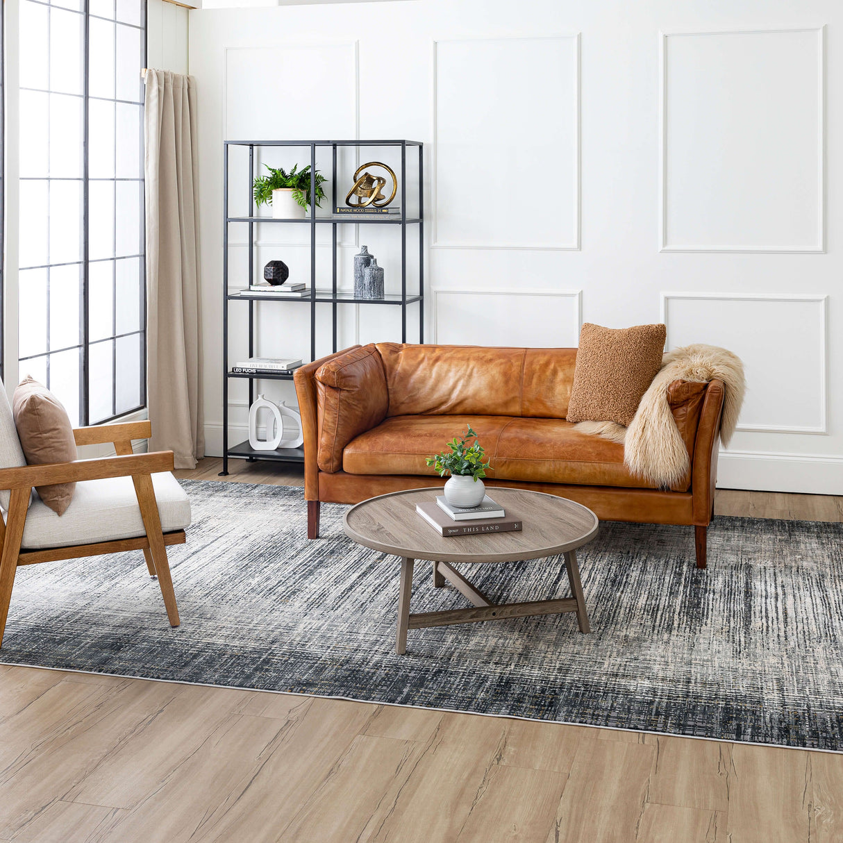 Karastan Rugs Turin Area Rug