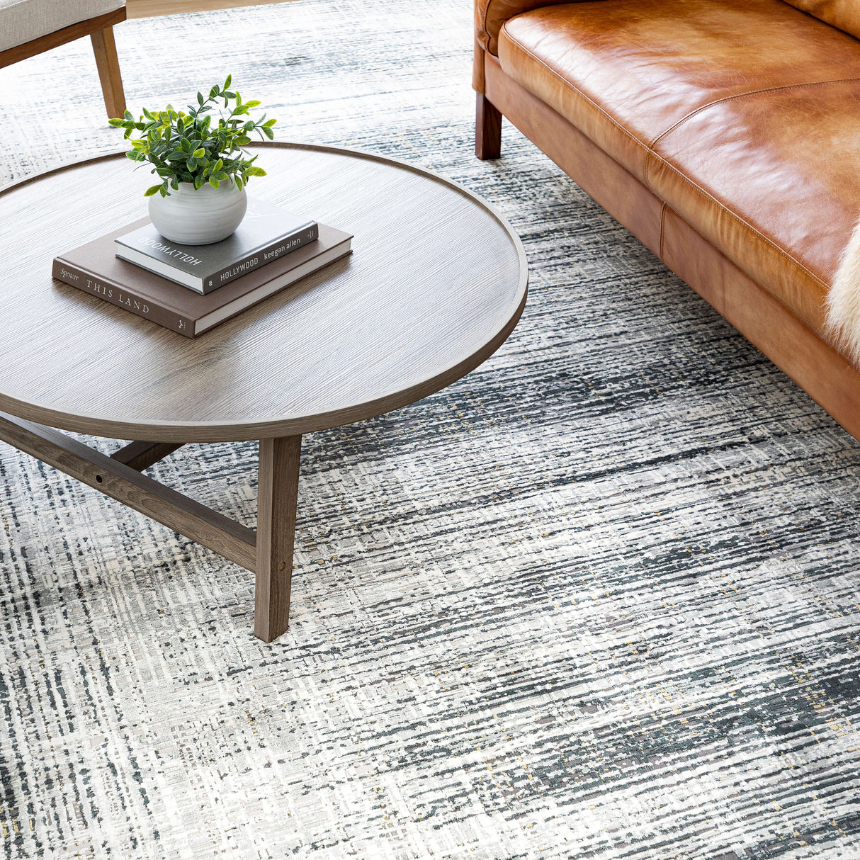 Karastan Rugs Turin Area Rug