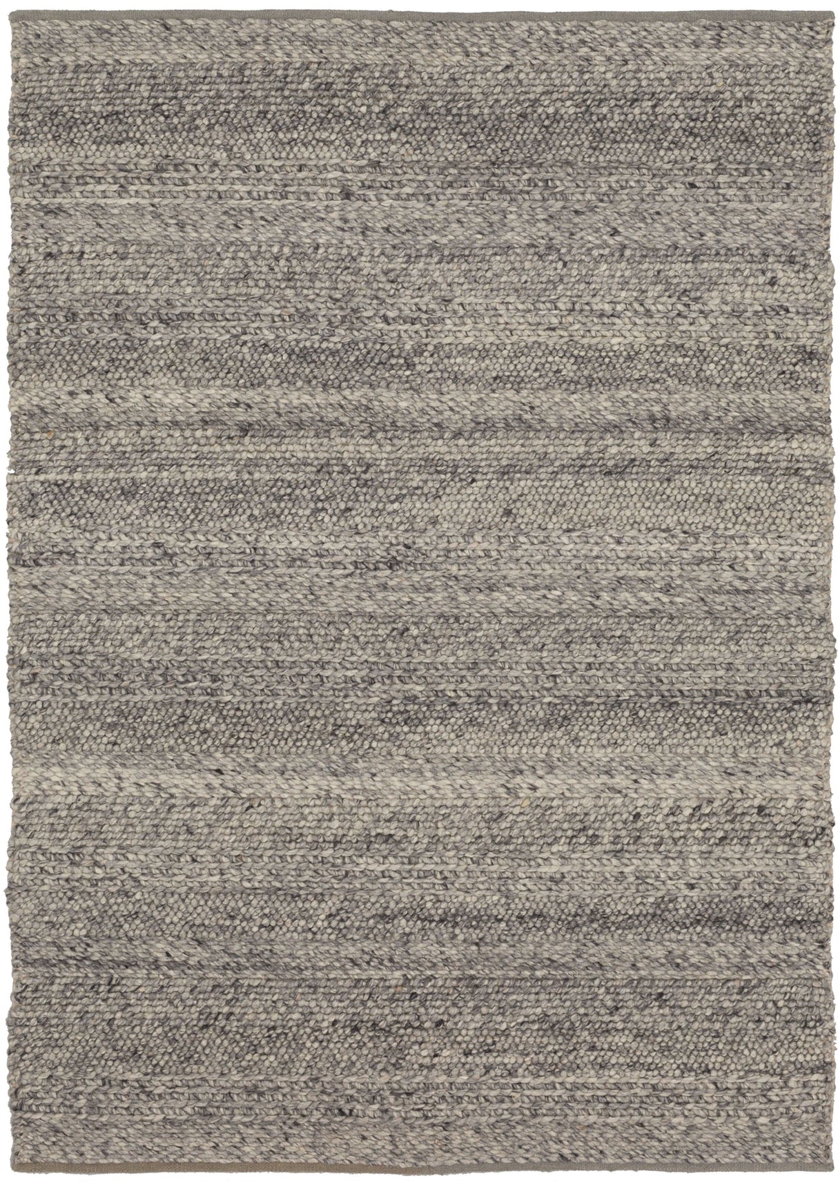 Karastan Rugs Umbra Area Rug