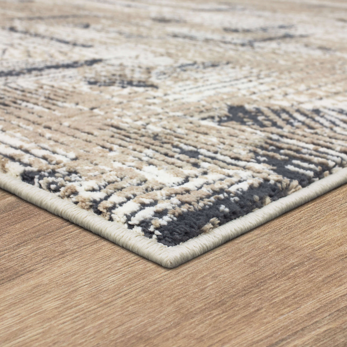 Karastan Rugs Valiant Area Rug