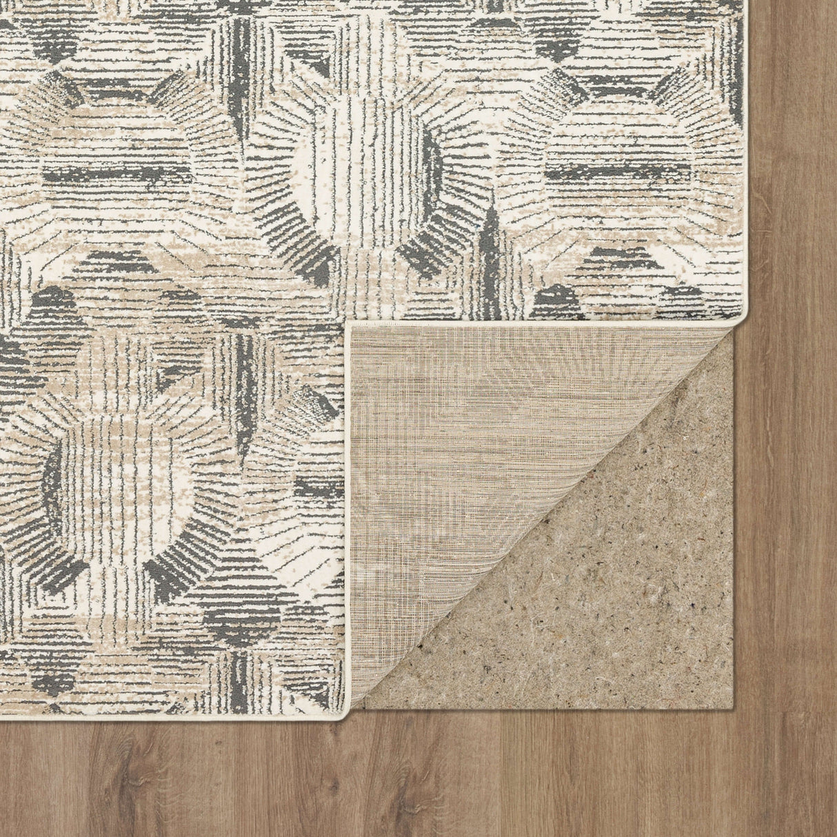 Karastan Rugs Valiant Area Rug