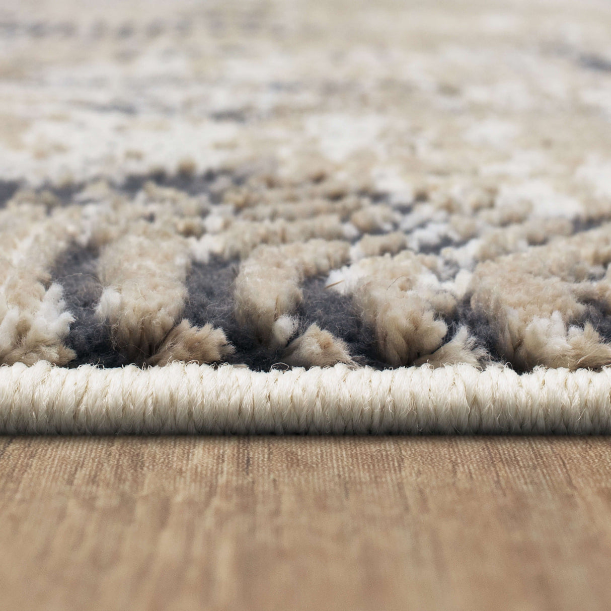 Karastan Rugs Valiant Area Rug