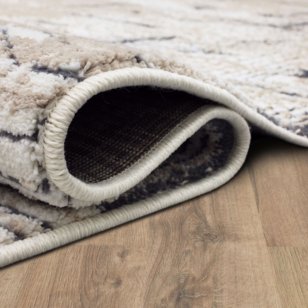 Karastan Rugs Valiant Area Rug