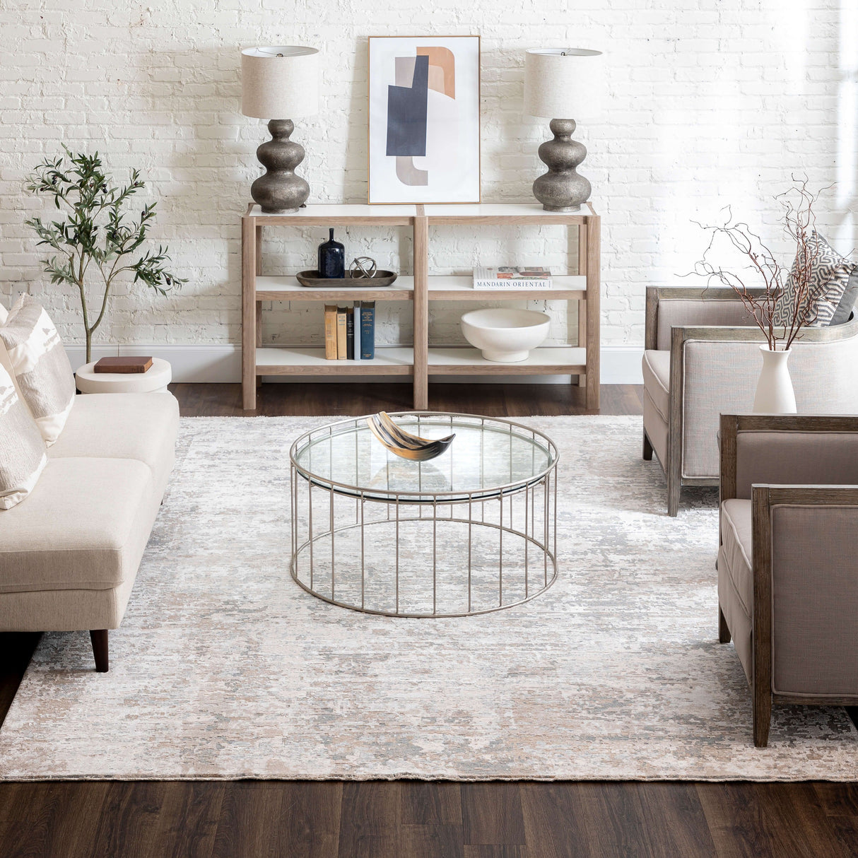 Karastan Rugs Velleta Area Rug