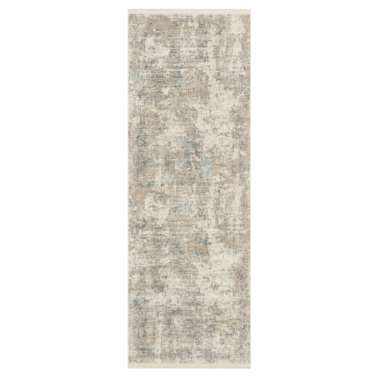 Karastan Rugs Velleta Area Rug