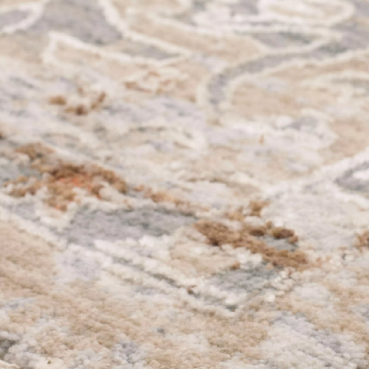 Karastan Rugs Via Salaria Area Rug