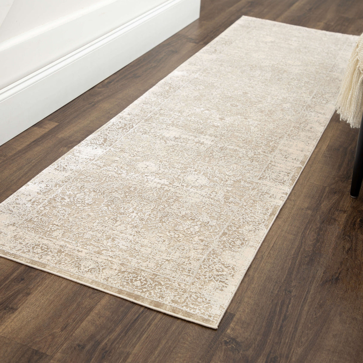 Karastan Rugs Vinci Area Rug
