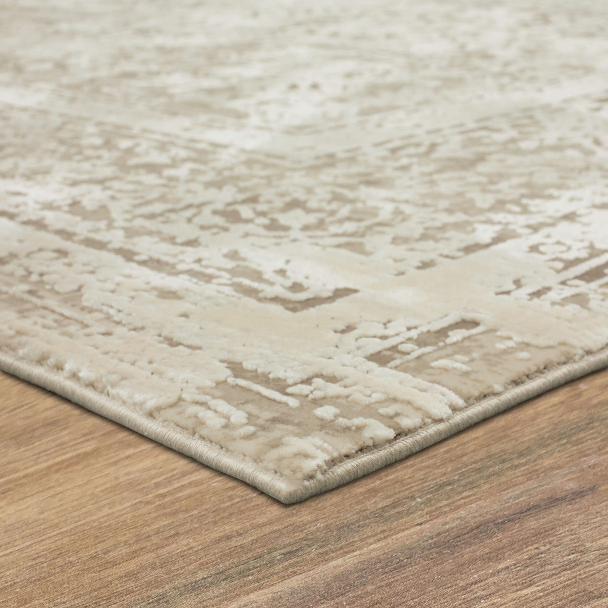 Karastan Rugs Vinci Area Rug