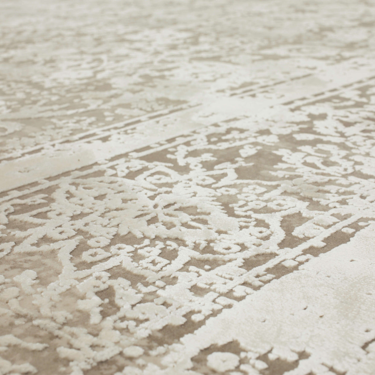 Karastan Rugs Vinci Area Rug