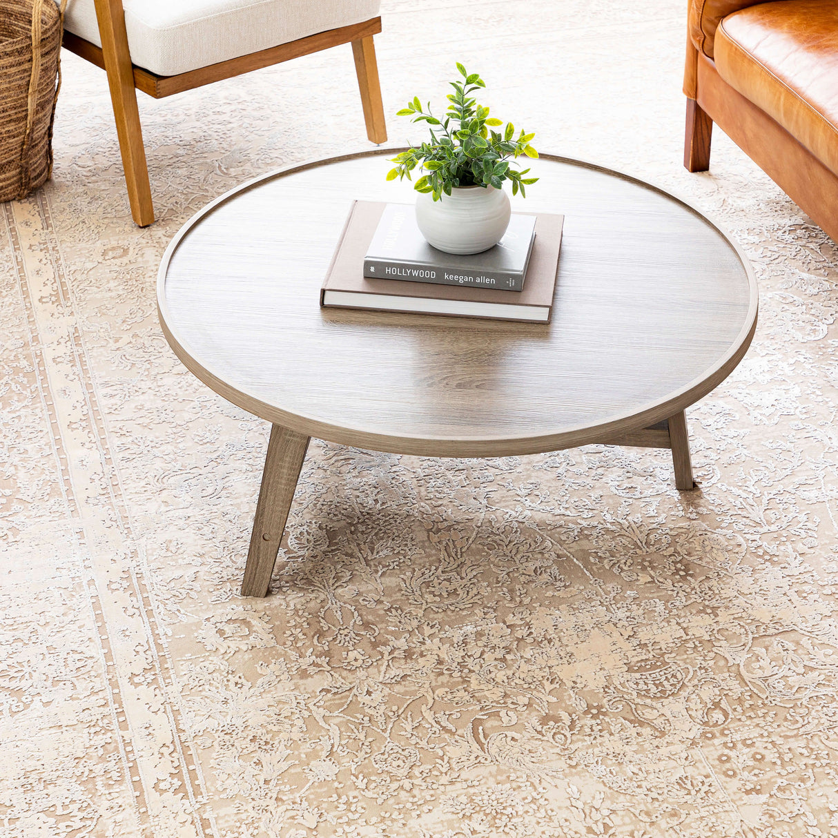 Karastan Rugs Vinci Area Rug