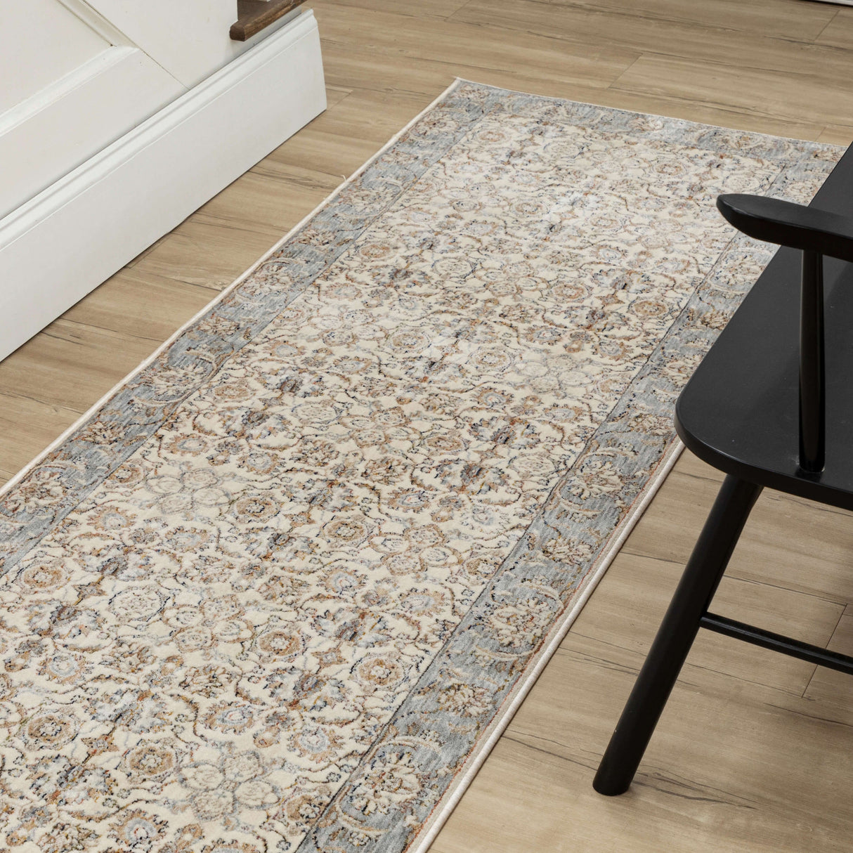 Karastan Rugs Virtuous Area Rug