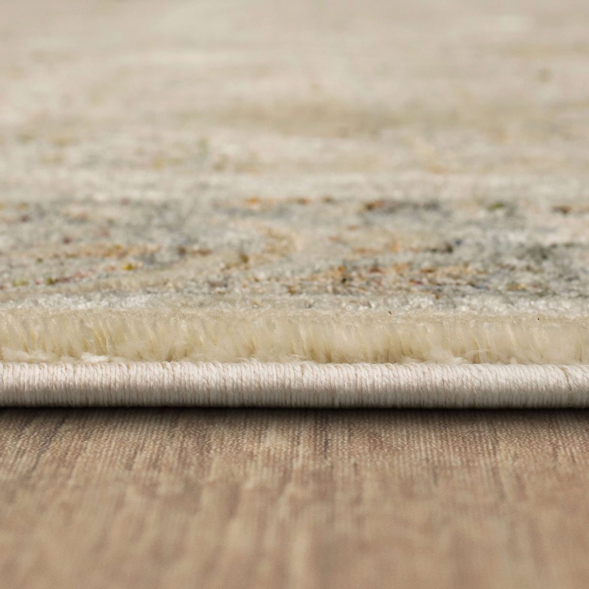 Karastan Rugs Virtuous Area Rug