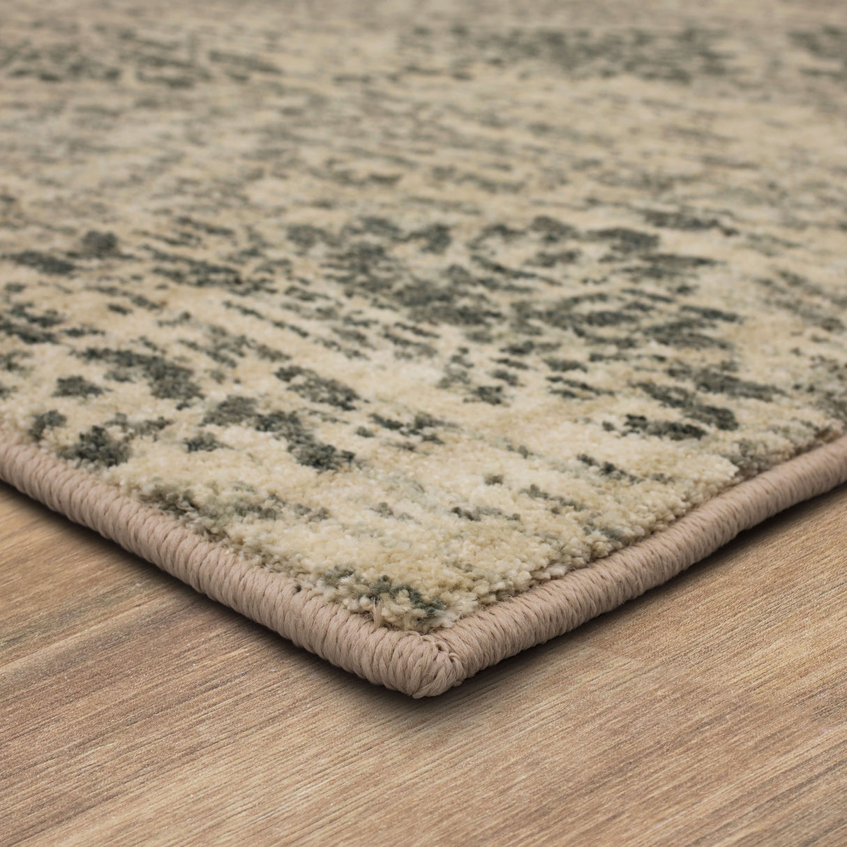Karastan Rugs Wexford Area Rug
