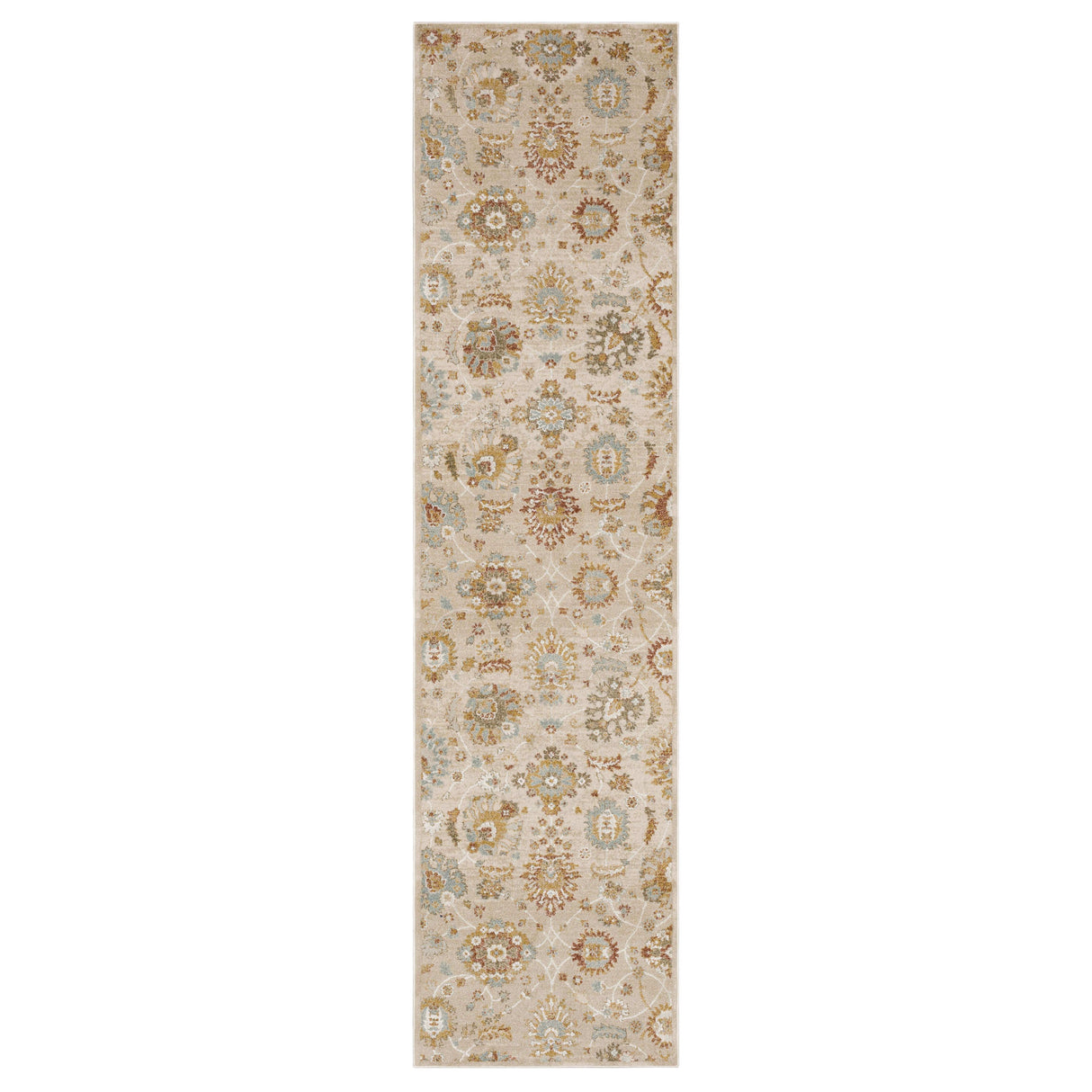 Karastan Rugs Whitehaven Area Rug