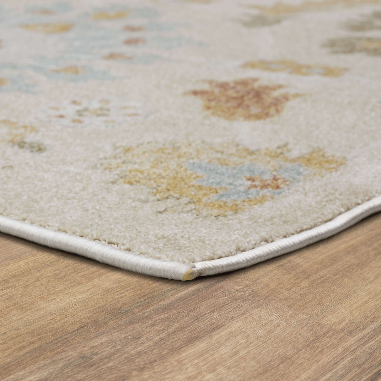 Karastan Rugs Whitehaven Area Rug