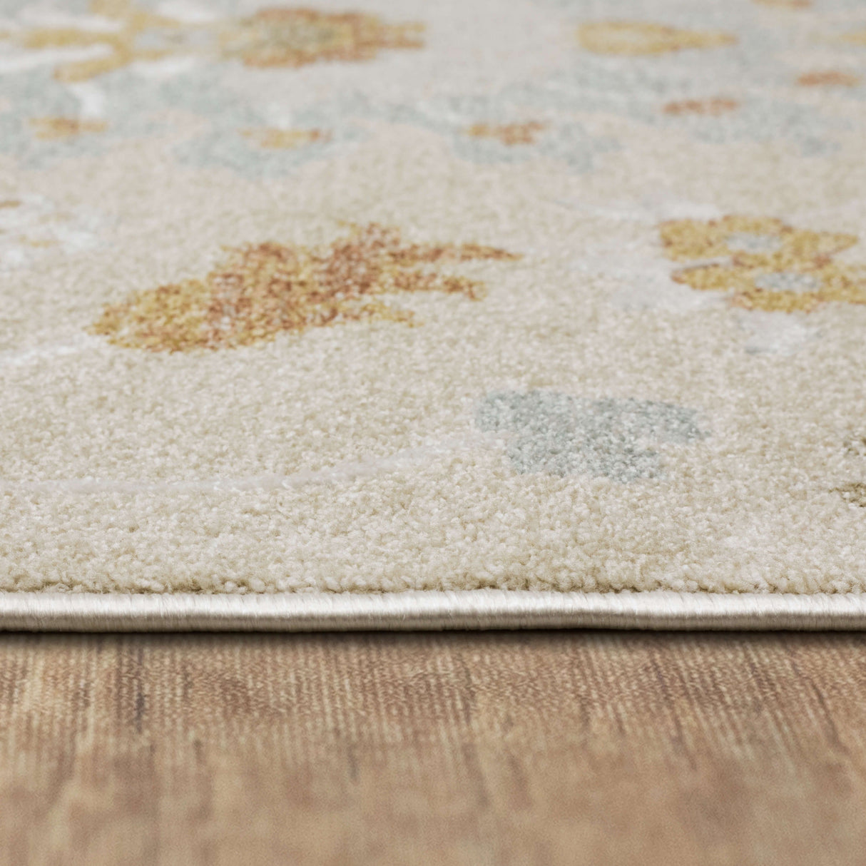 Karastan Rugs Whitehaven Area Rug