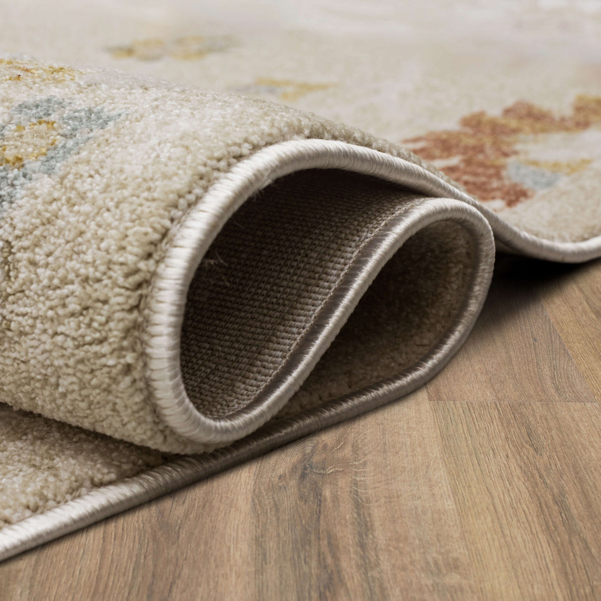Karastan Rugs Whitehaven Area Rug