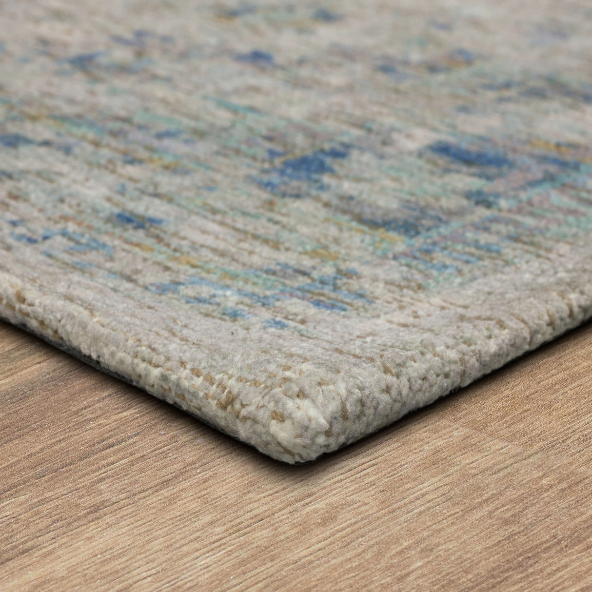 Karastan Rugs Witsand Area Rug