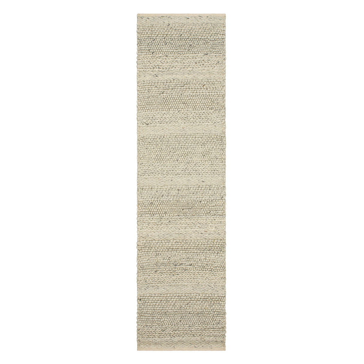 Karastan Rugs Zaza Area Rug