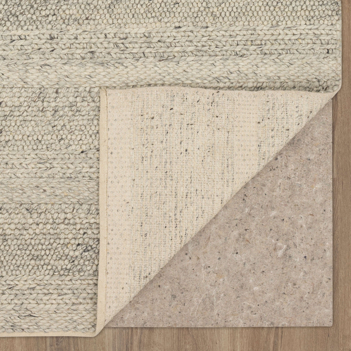 Karastan Rugs Zaza Area Rug