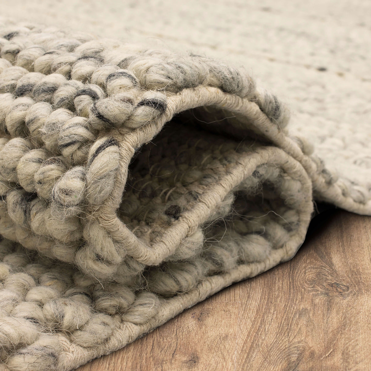 Karastan Rugs Zaza Area Rug