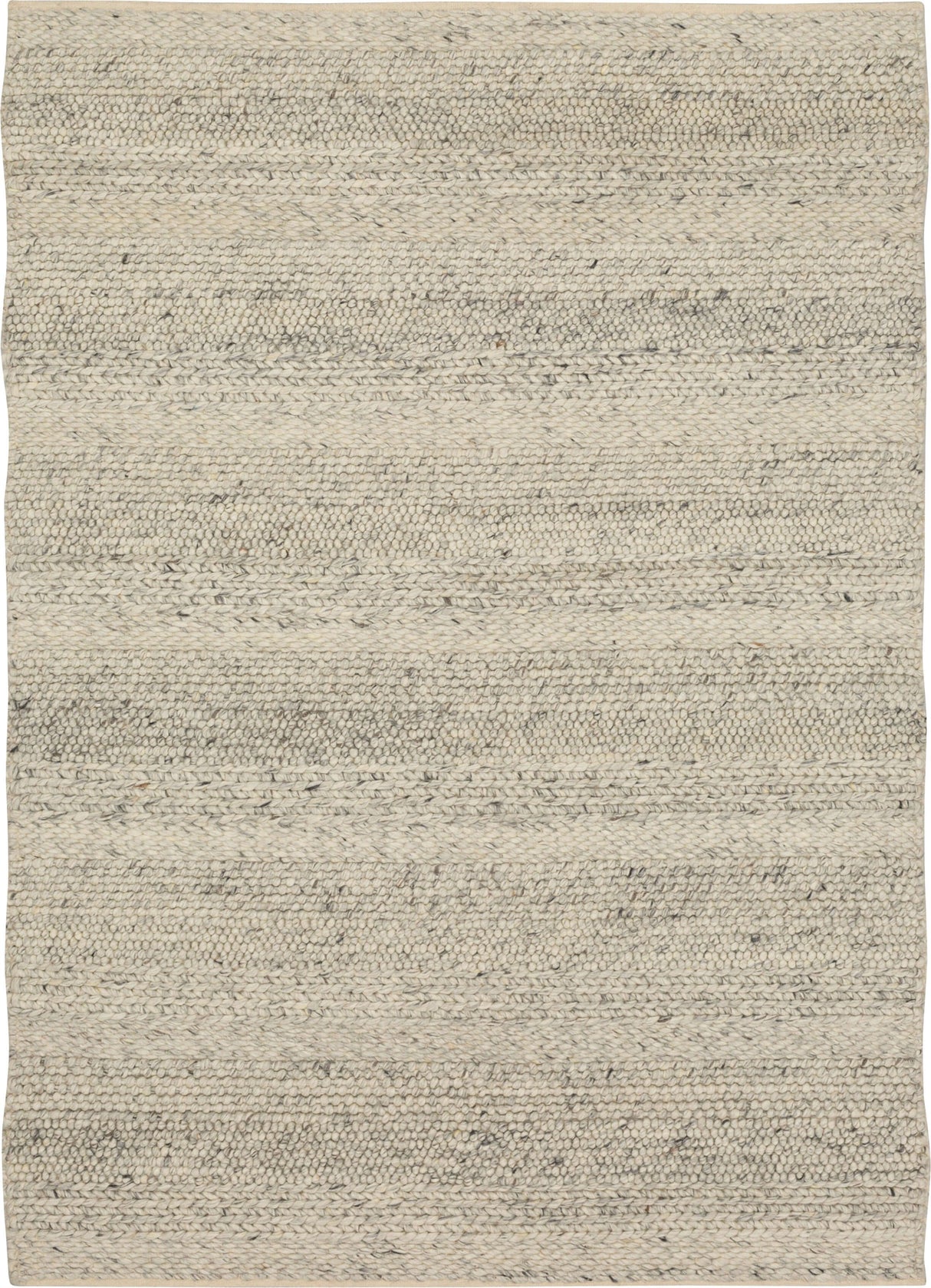 Karastan Rugs Zaza Area Rug