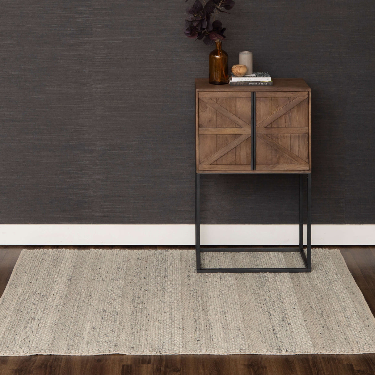 Karastan Rugs Zaza Area Rug