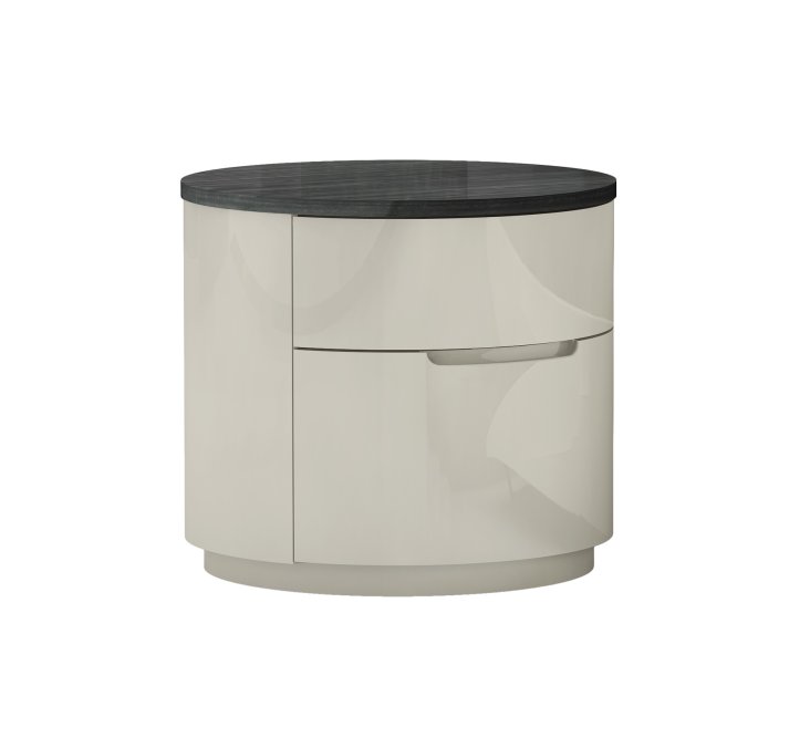 Amsterdam Bedroom Chest