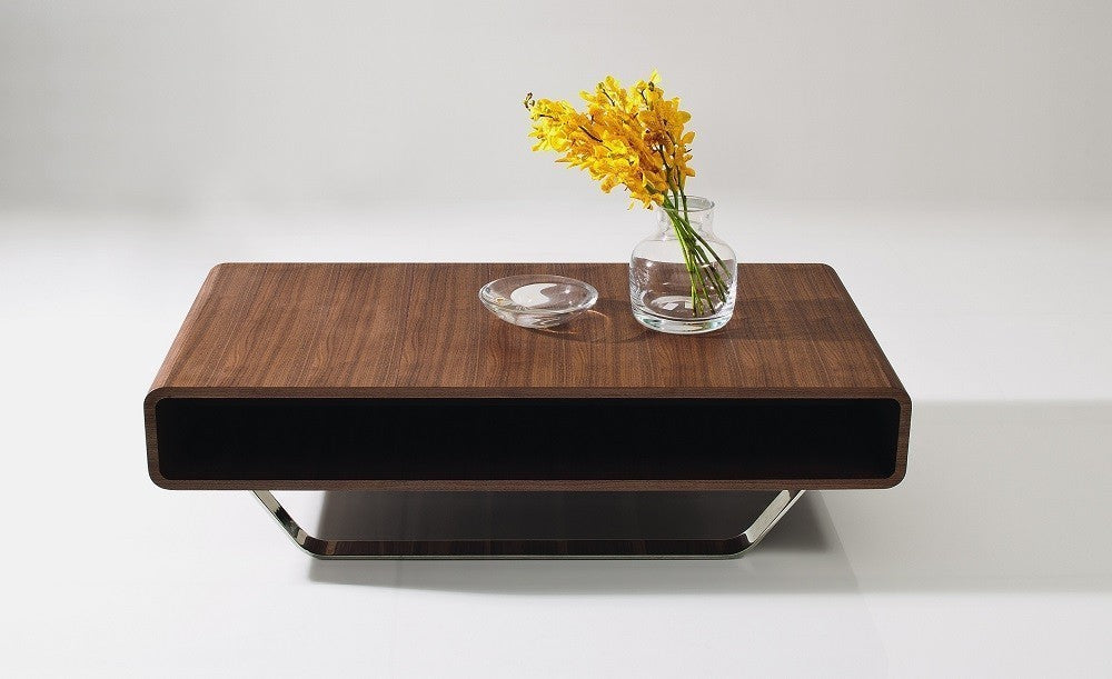 Modern Coffee Table 136A