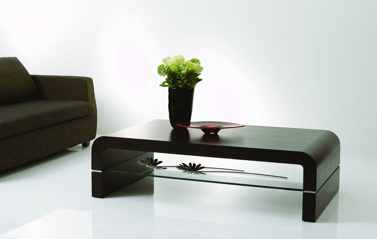 Modern Coffee Table 690