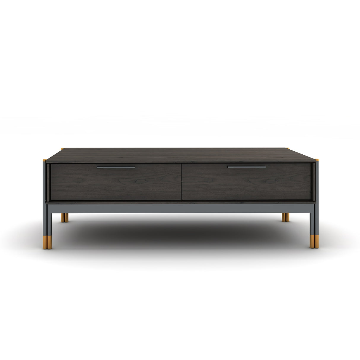 Bosa Coffee Table