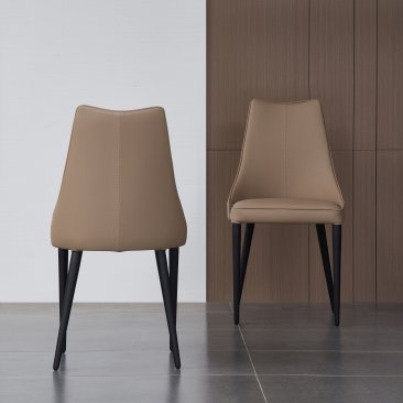 Bosa Dining Chairs