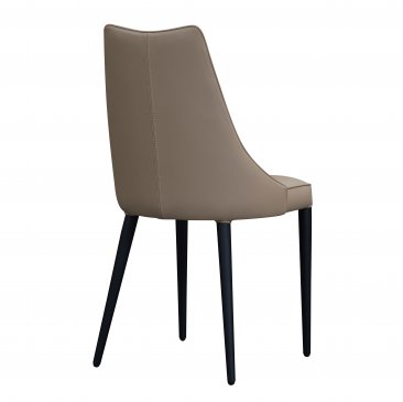 Bosa Dining Chairs