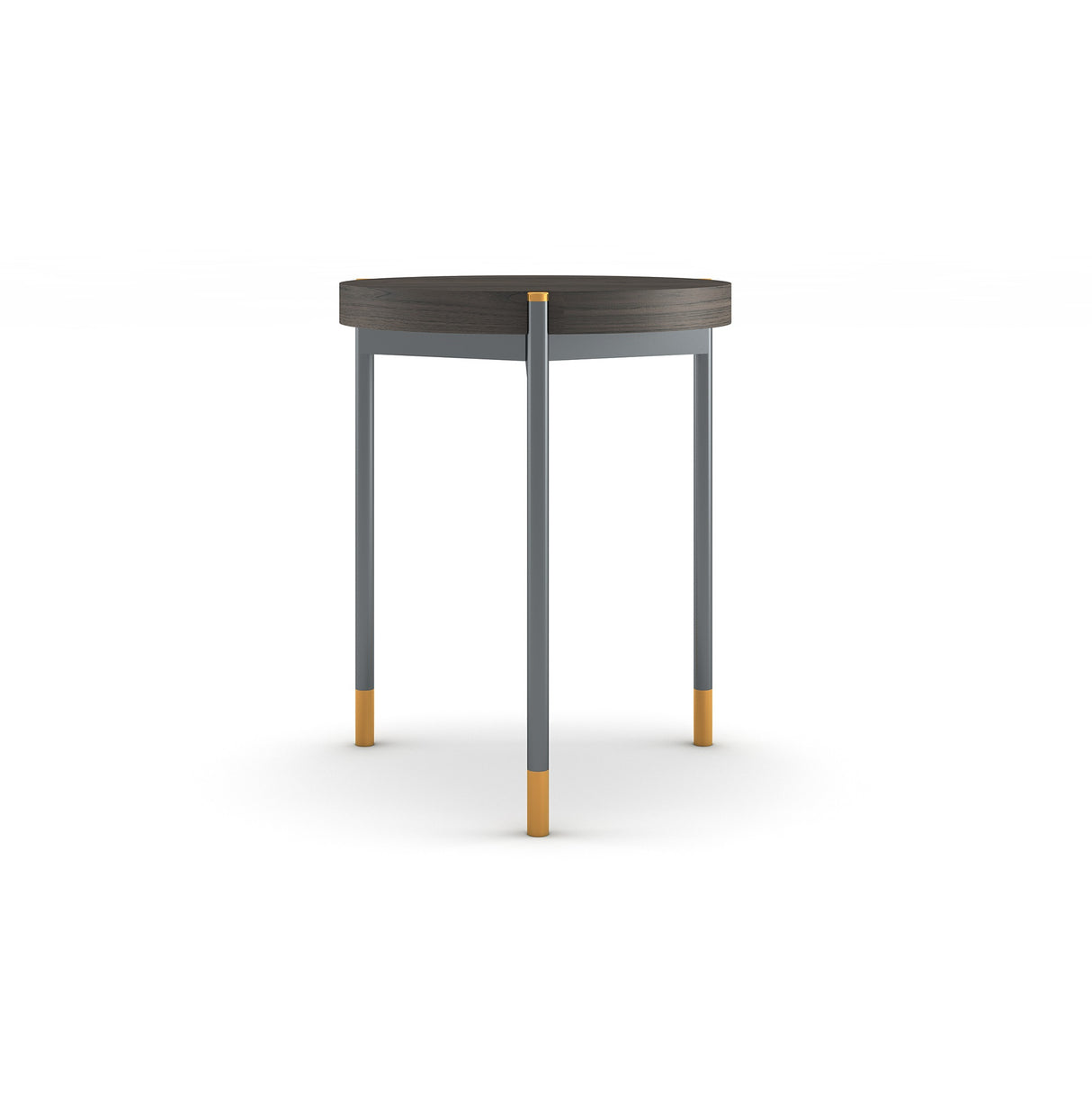Bosa End Table
