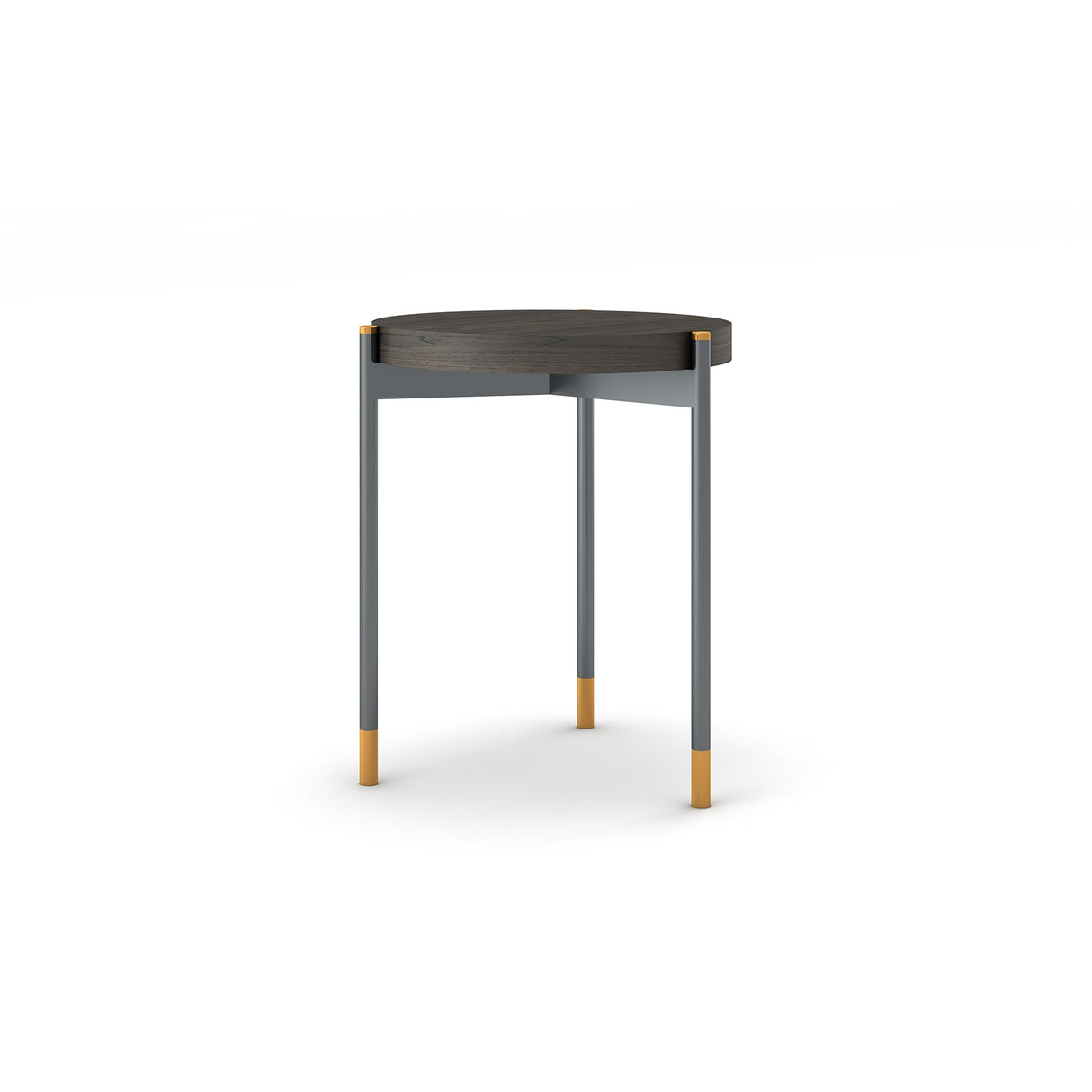 Bosa End Table
