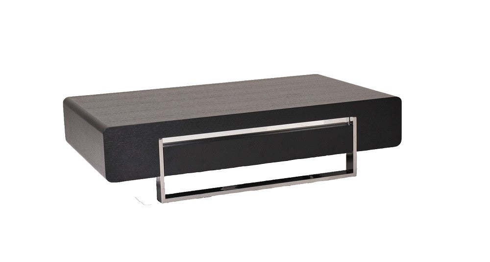 Modern Coffee Table 902A