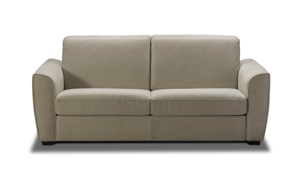 Marin Premium Sofa Bed